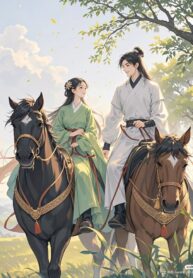 say20truye1bb87n201201