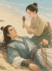 say20truye1bb87n2012010-1