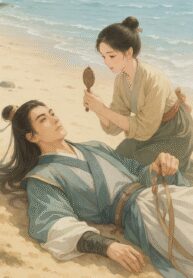 say20truye1bb87n2012010-1