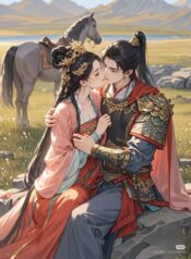 say20truye1bb87n2012010