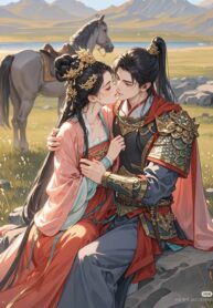 say20truye1bb87n2012010