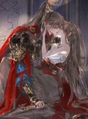 say20truye1bb87n2012015