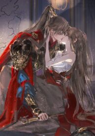 say20truye1bb87n2012015