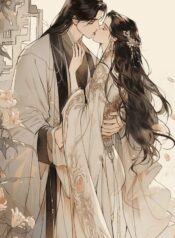 say20truye1bb87n2012017-1