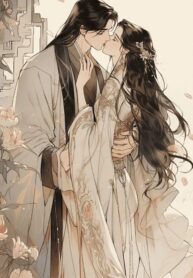 say20truye1bb87n2012017-1