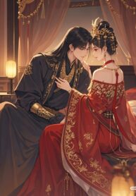 say20truye1bb87n2012017