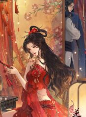 say20truye1bb87n2012018