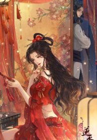 say20truye1bb87n2012018