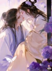 say20truye1bb87n201202-1