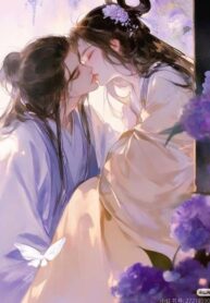 say20truye1bb87n201202-1