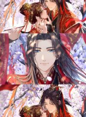 say20truye1bb87n201202