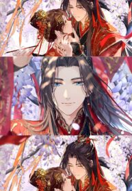 say20truye1bb87n201202