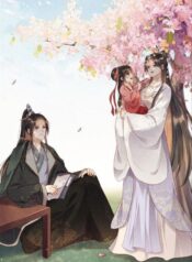 say20truye1bb87n2012020