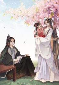 say20truye1bb87n2012020