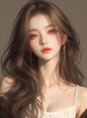 say20truye1bb87n2012022-1