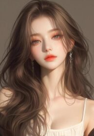 say20truye1bb87n2012022-1