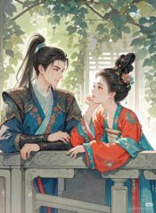 say20truye1bb87n2012022