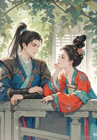 say20truye1bb87n2012022