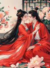 say20truye1bb87n2012025