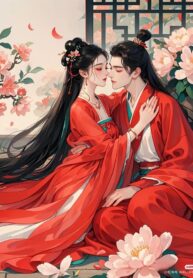 say20truye1bb87n2012025