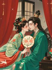 say20truye1bb87n2012027