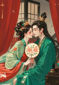 say20truye1bb87n2012027