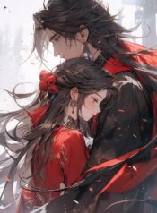 say20truye1bb87n2012028