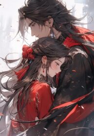 say20truye1bb87n2012028