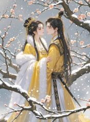 say20truye1bb87n201203-1