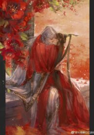 say20truye1bb87n201203