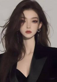 say20truye1bb87n2012031