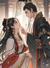 say20truye1bb87n2012032