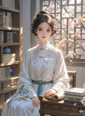 say20truye1bb87n2012033