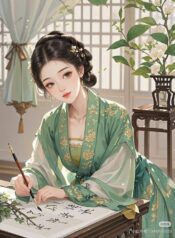 say20truye1bb87n201204-1