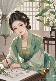 say20truye1bb87n201204-1