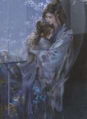 say20truye1bb87n201204