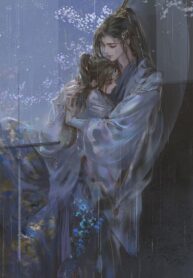 say20truye1bb87n201204