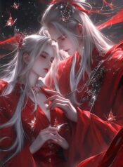 say20truye1bb87n201205