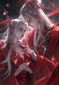 say20truye1bb87n201205