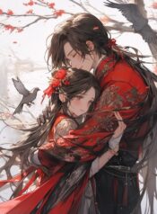 say20truye1bb87n201207