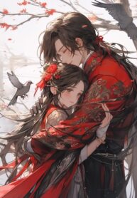 say20truye1bb87n201207