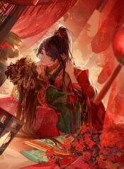 say20truye1bb87n201209