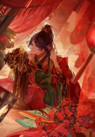 say20truye1bb87n201209