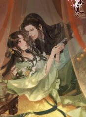 say20truye1bb87n2013-1