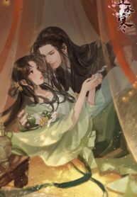 say20truye1bb87n2013-1