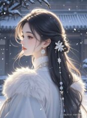 say20truye1bb87n2013