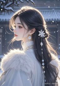 say20truye1bb87n2013