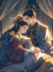 say20truye1bb87n2013-2