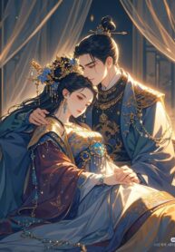 say20truye1bb87n2013-2