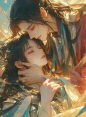 say20truye1bb87n2013-3-1